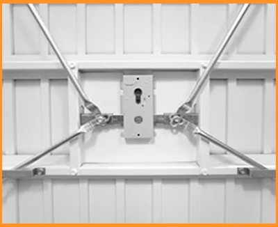 Annapolis Locksmith Service Annapolis, MD 410-949-1044 Annapolis Locksmith Service Annapolis, MD 410-949-1044