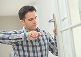 Annapolis Locksmith Service Annapolis, MD 410-949-1044 Annapolis Locksmith Service Annapolis, MD 410-949-1044