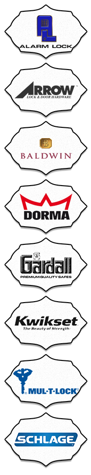 Annapolis Locksmith Service Annapolis, MD 410-949-1044 Annapolis Locksmith Service Annapolis, MD 410-949-1044