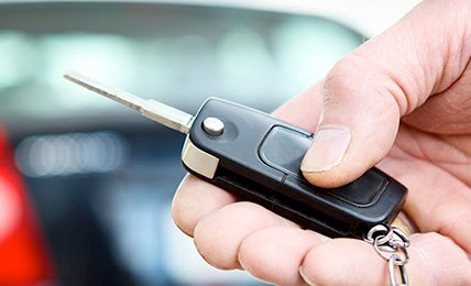 Annapolis Locksmith Service Annapolis, MD 410-949-1044 Annapolis Locksmith Service Annapolis, MD 410-949-1044
