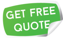 Annapolis Locksmith Service Annapolis, MD 410-949-1044 Annapolis Locksmith Service Annapolis, MD 410-949-1044