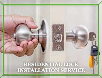 Annapolis Locksmith Service Annapolis, MD 410-949-1044 Annapolis Locksmith Service Annapolis, MD 410-949-1044