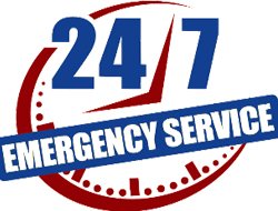 Annapolis Locksmith Service Annapolis, MD 410-949-1044 Annapolis Locksmith Service Annapolis, MD 410-949-1044