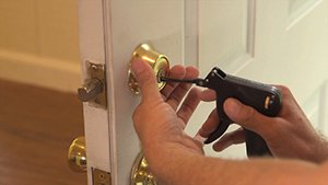 Annapolis Locksmith Service Annapolis, MD 410-949-1044 Annapolis Locksmith Service Annapolis, MD 410-949-1044