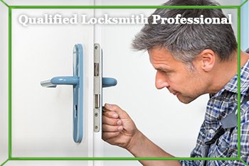 Annapolis Locksmith Service Annapolis, MD 410-949-1044 Annapolis Locksmith Service Annapolis, MD 410-949-1044