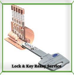 Annapolis Locksmith Service Annapolis, MD 410-949-1044 Annapolis Locksmith Service Annapolis, MD 410-949-1044