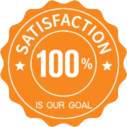 Annapolis Locksmith Service Annapolis, MD 410-949-1044 Annapolis Locksmith Service Annapolis, MD 410-949-1044