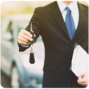 Annapolis Locksmith Service Annapolis, MD 410-949-1044 Annapolis Locksmith Service Annapolis, MD 410-949-1044