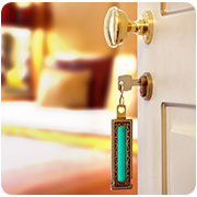 Annapolis Locksmith Service Annapolis, MD 410-949-1044 Annapolis Locksmith Service Annapolis, MD 410-949-1044
